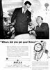 Rolex 1959 7.jpg